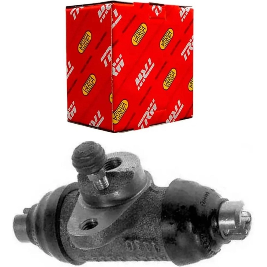 Cilindro de Roda Varga TRW Original | Multi Peças do Brasil. - Multi Peças do Brasil